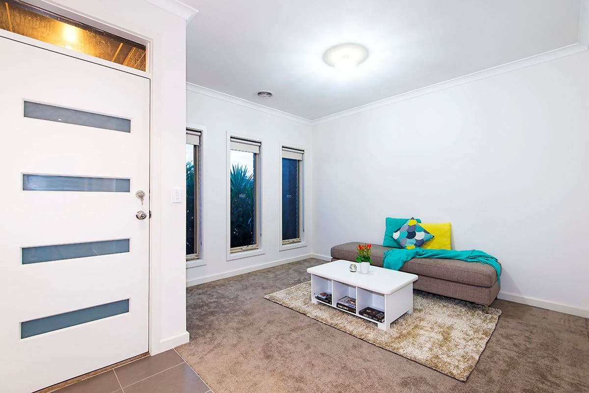 26 Panton Gap Drive, South Morang VIC 3752, South Morang - Thumbnail 2