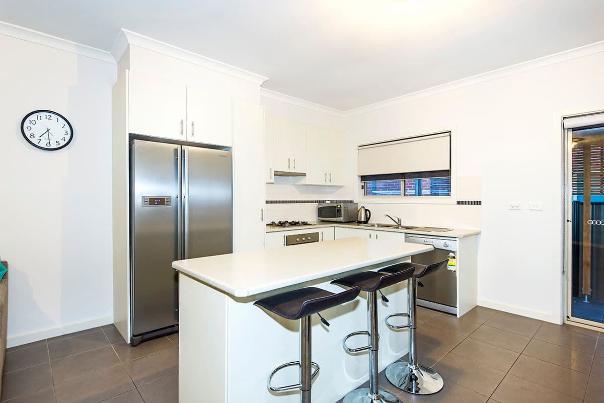 26 Panton Gap Drive, South Morang VIC 3752, South Morang - Thumbnail 3