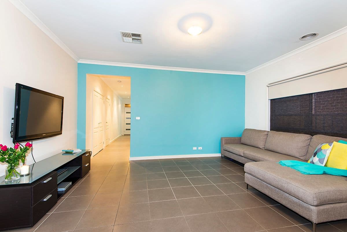 26 Panton Gap Drive, South Morang VIC 3752, South Morang - Thumbnail 5