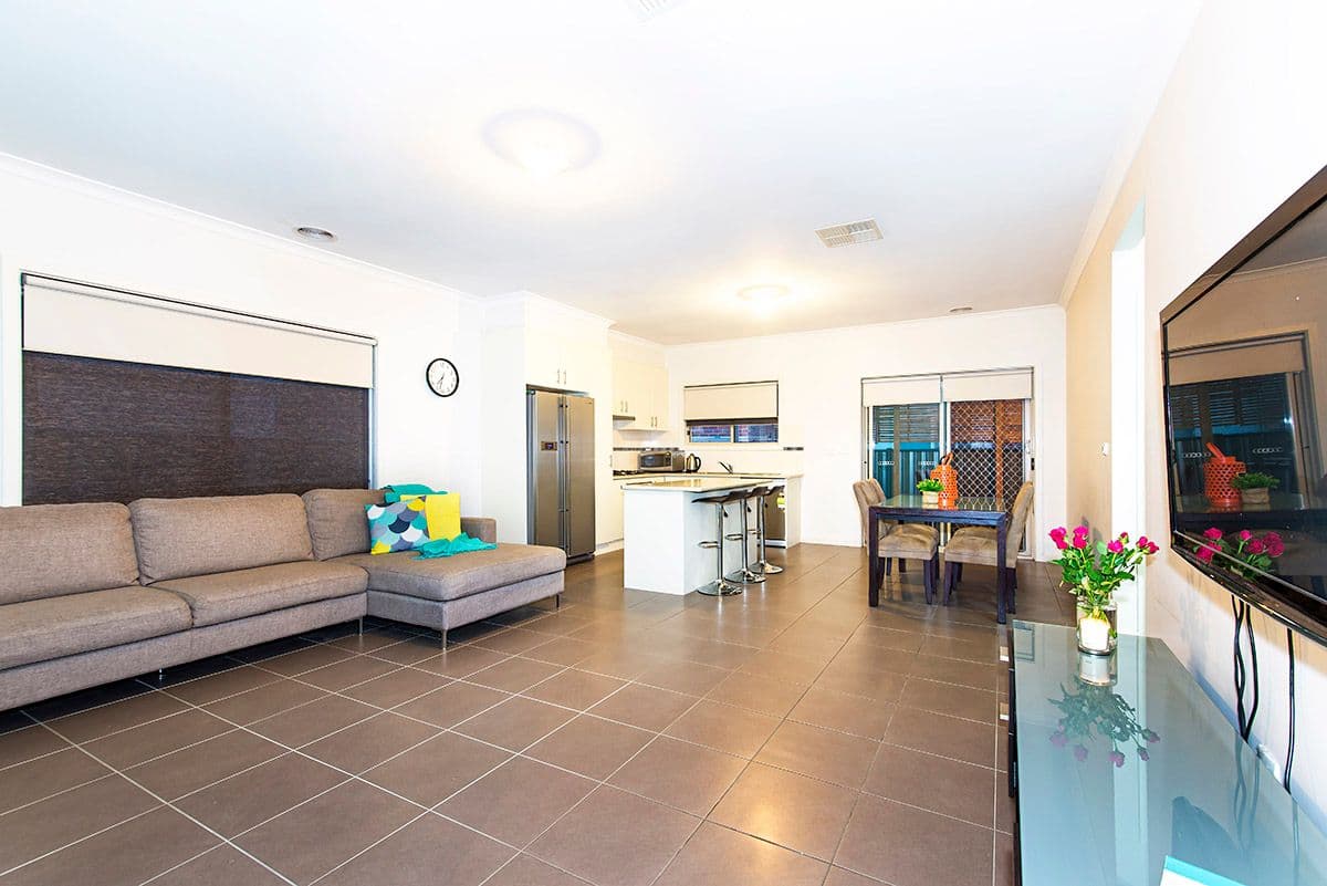 26 Panton Gap Drive, South Morang VIC 3752, South Morang - Thumbnail 6