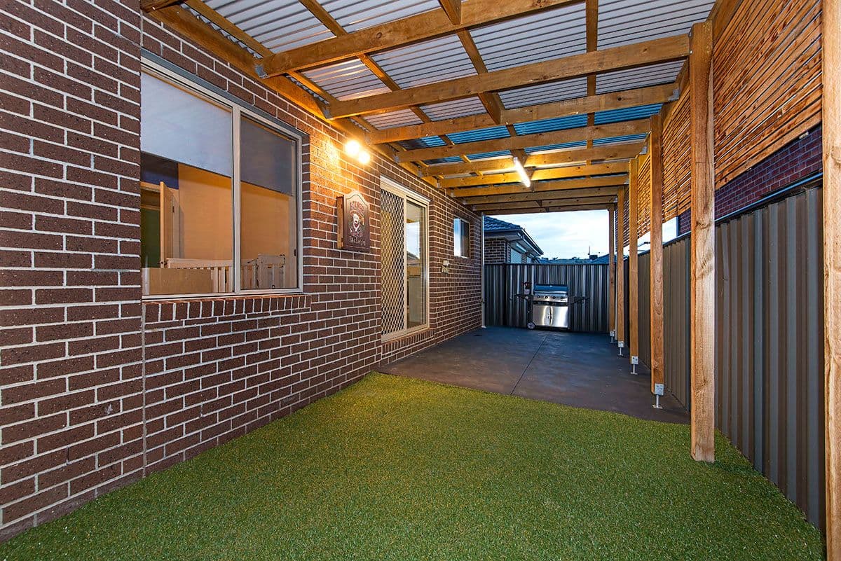 26 Panton Gap Drive, South Morang VIC 3752, South Morang - Thumbnail 7
