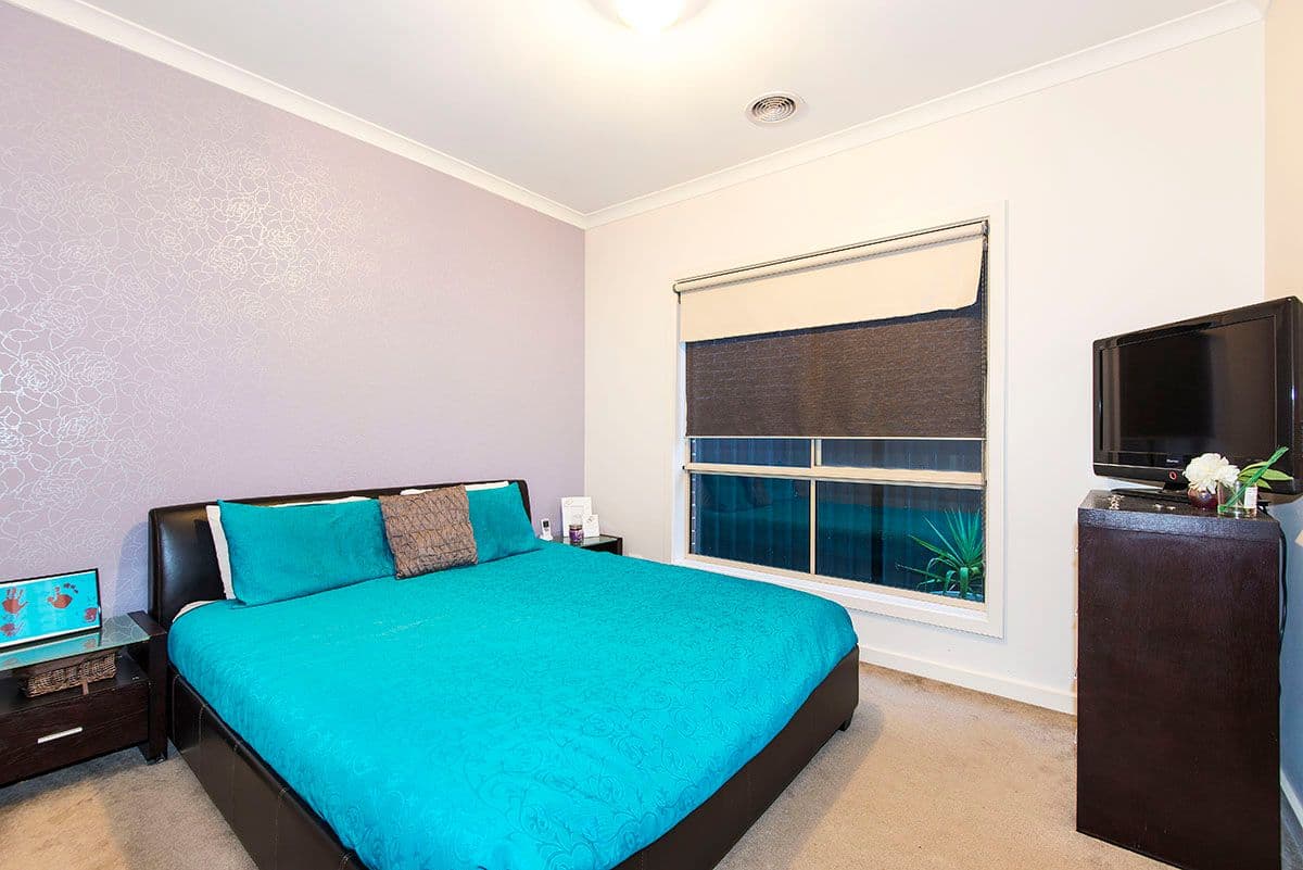 26 Panton Gap Drive, South Morang VIC 3752, South Morang - Thumbnail 8