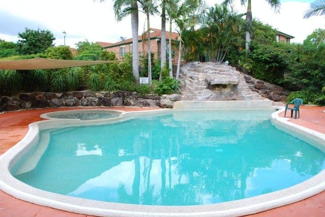 38 Murev Way, CARRARA QLD 4211, Carrara - Image 1
