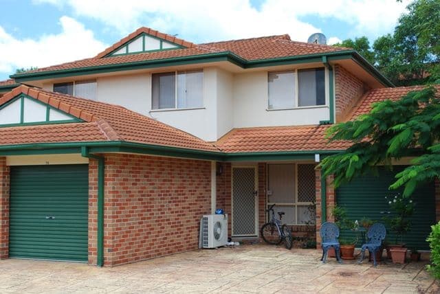 38 Murev Way, CARRARA QLD 4211, Carrara - Thumbnail 2