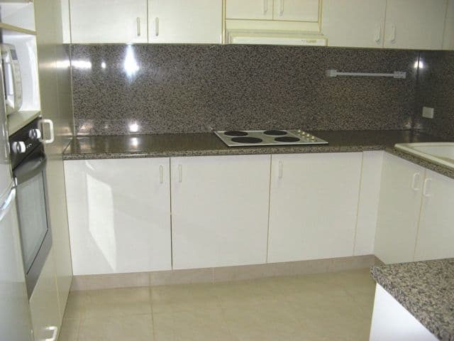38 Murev Way, CARRARA QLD 4211, Carrara - Thumbnail 3