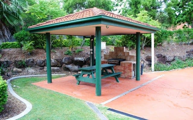 38 Murev Way, CARRARA QLD 4211, Carrara - Thumbnail 4