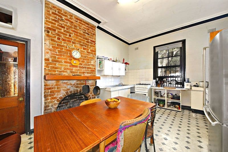89 Palace Street, PETERSHAM NSW 2049, Petersham - Thumbnail 2