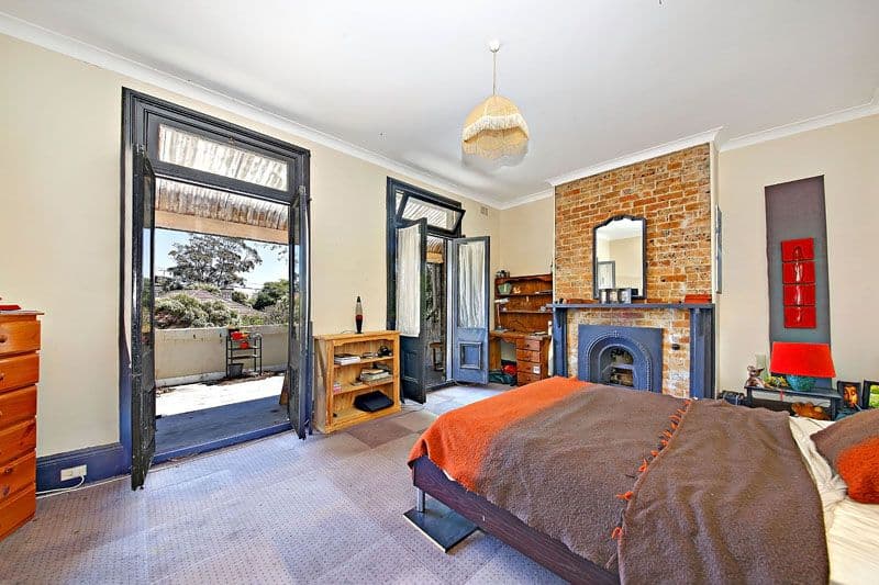 89 Palace Street, PETERSHAM NSW 2049, Petersham - Thumbnail 3