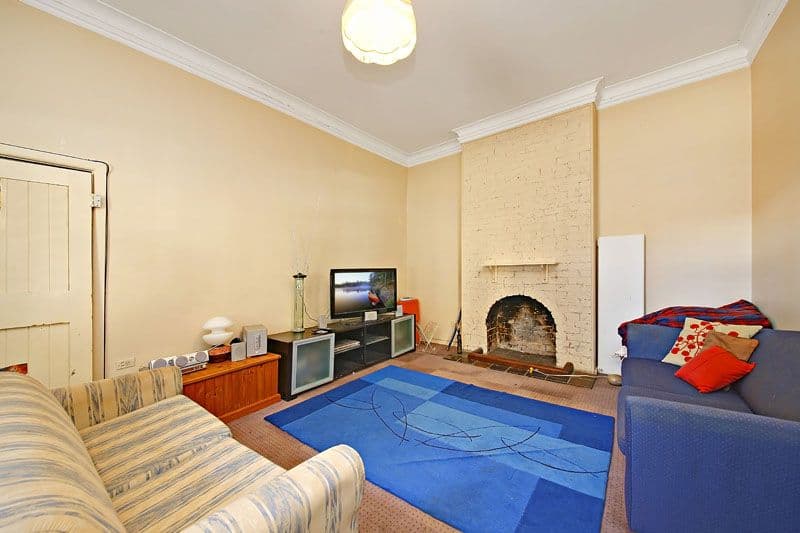 89 Palace Street, PETERSHAM NSW 2049, Petersham - Thumbnail 4