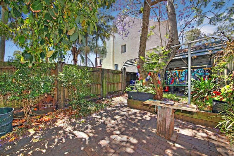 89 Palace Street, PETERSHAM NSW 2049, Petersham - Thumbnail 5