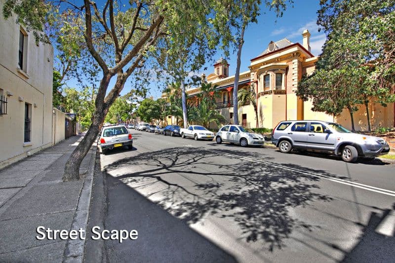 89 Palace Street, PETERSHAM NSW 2049, Petersham - Thumbnail 6