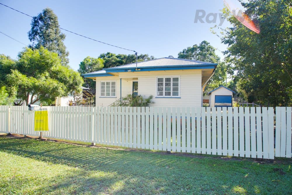 24A Salisbury Road, Ipswich QLD 4305, Ipswich - Image 1