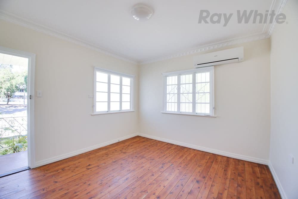 24A Salisbury Road, Ipswich QLD 4305, Ipswich - Thumbnail 2