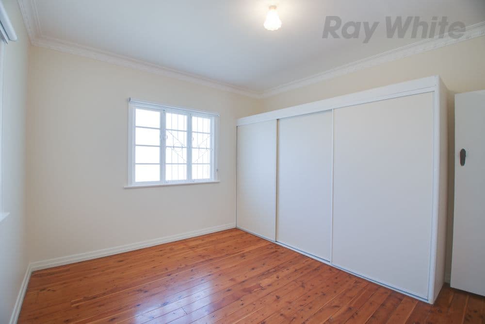 24A Salisbury Road, Ipswich QLD 4305, Ipswich - Thumbnail 4