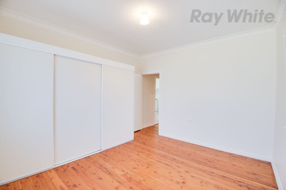 24A Salisbury Road, Ipswich QLD 4305, Ipswich - Thumbnail 5