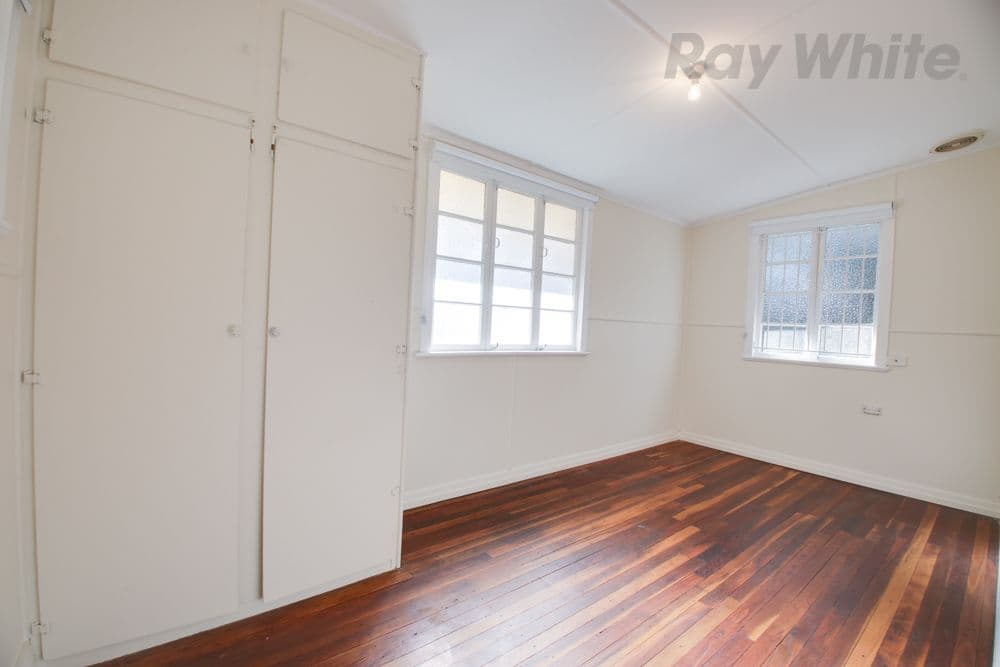 24A Salisbury Road, Ipswich QLD 4305, Ipswich - Thumbnail 6
