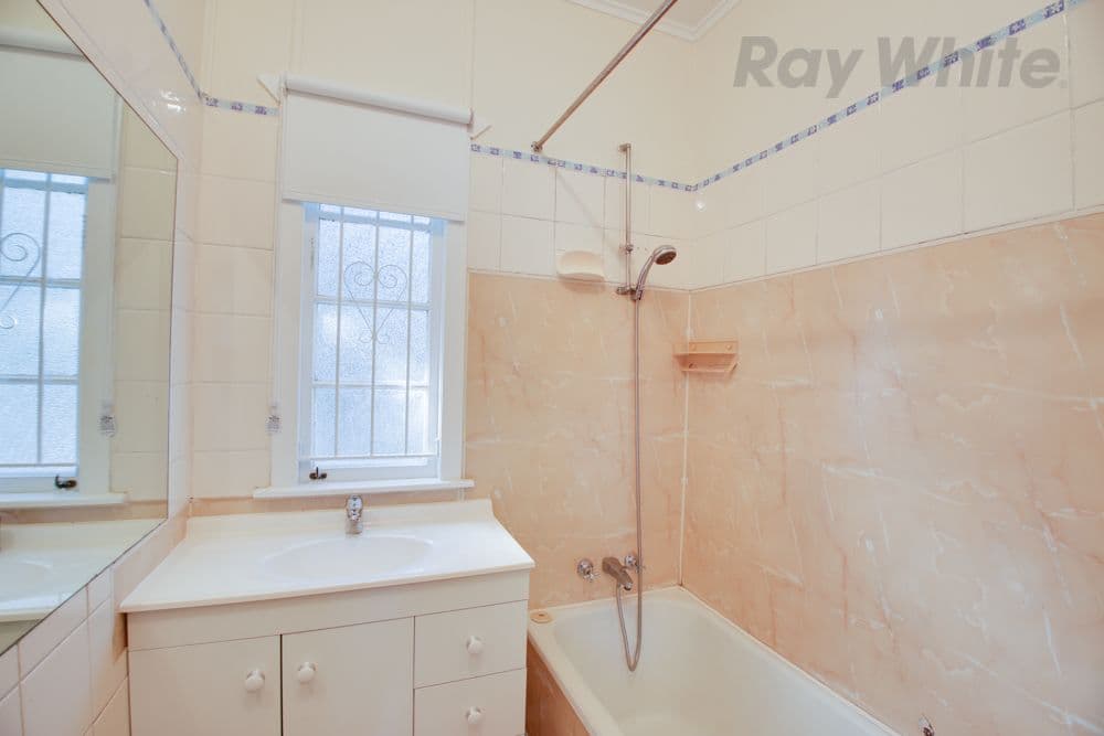 24A Salisbury Road, Ipswich QLD 4305, Ipswich - Thumbnail 7