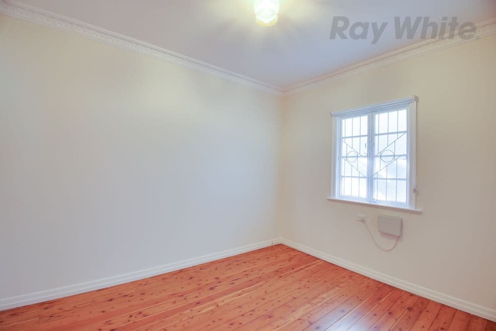 24A Salisbury Road, Ipswich QLD 4305, Ipswich - Thumbnail 8