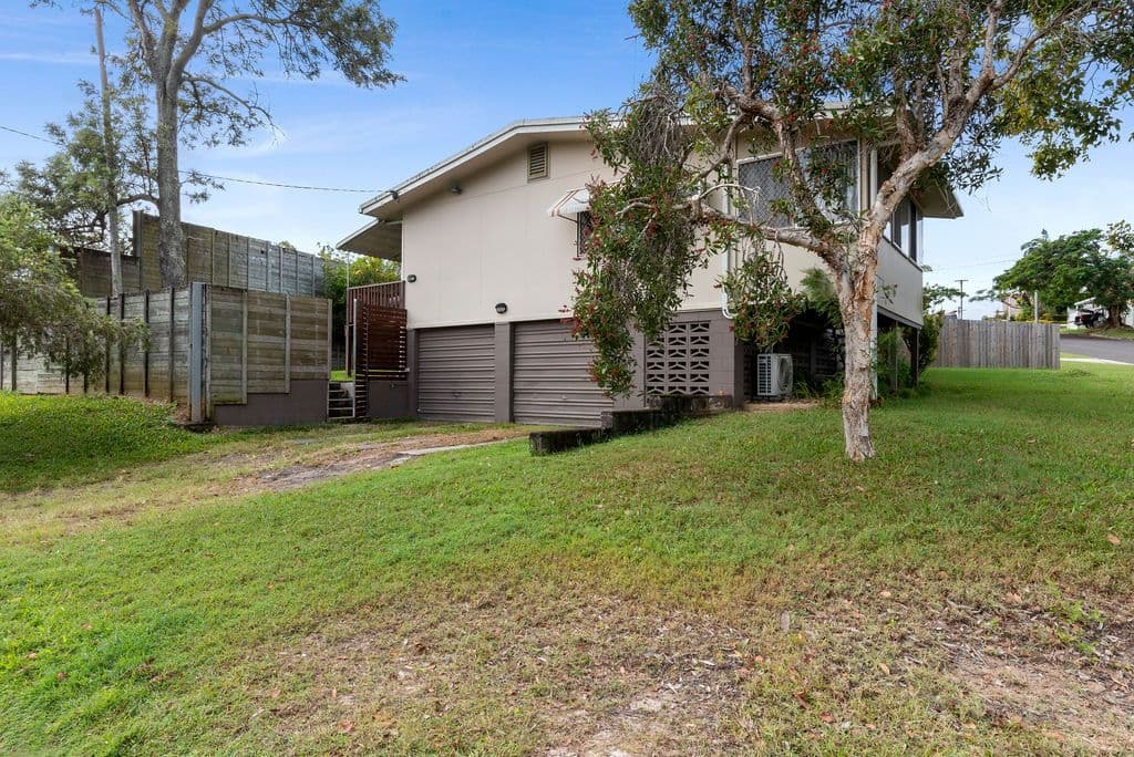 16 Ellendale Street, Maroochydore QLD 4558, Maroochydore - Image 1