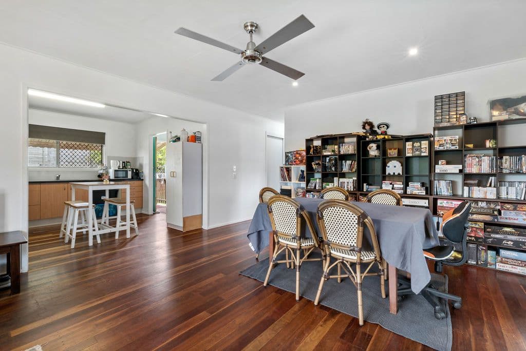 16 Ellendale Street, Maroochydore QLD 4558, Maroochydore - Thumbnail 2