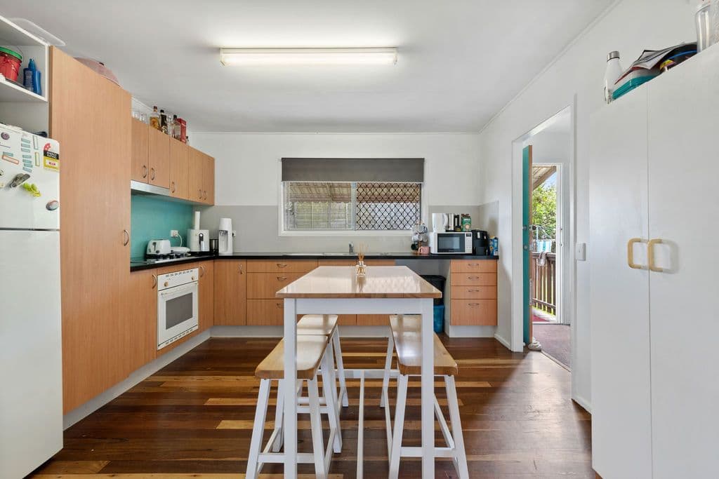 16 Ellendale Street, Maroochydore QLD 4558, Maroochydore - Thumbnail 3