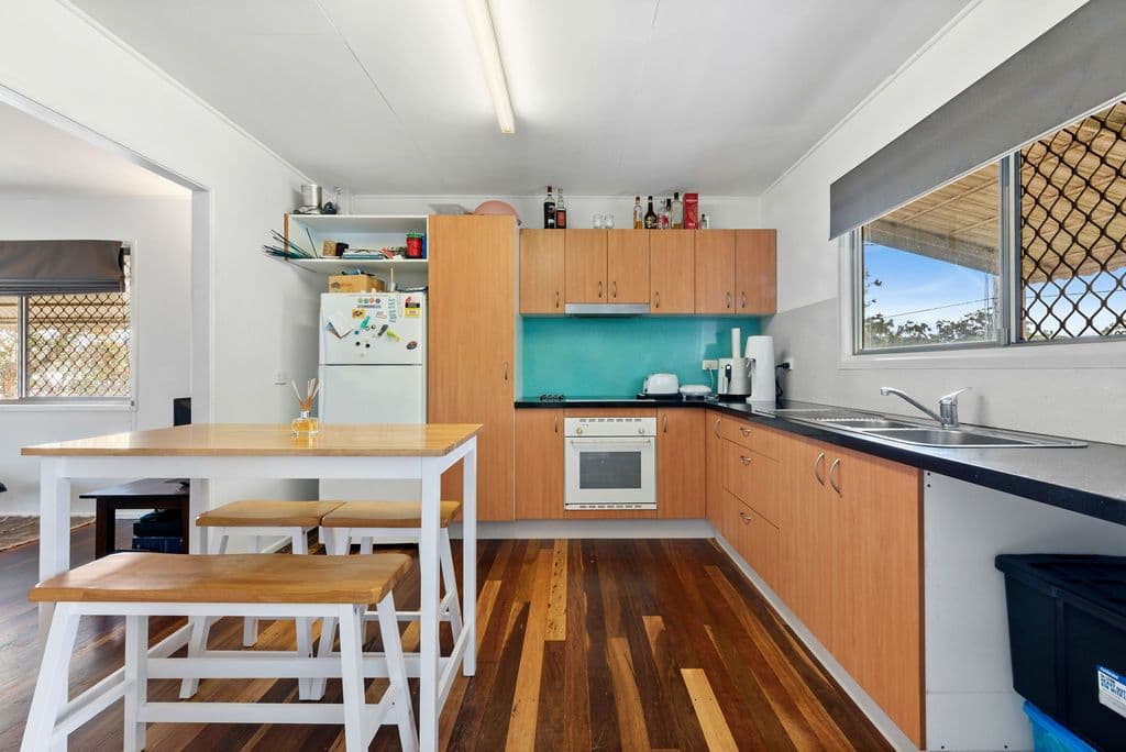 16 Ellendale Street, Maroochydore QLD 4558, Maroochydore - Thumbnail 4
