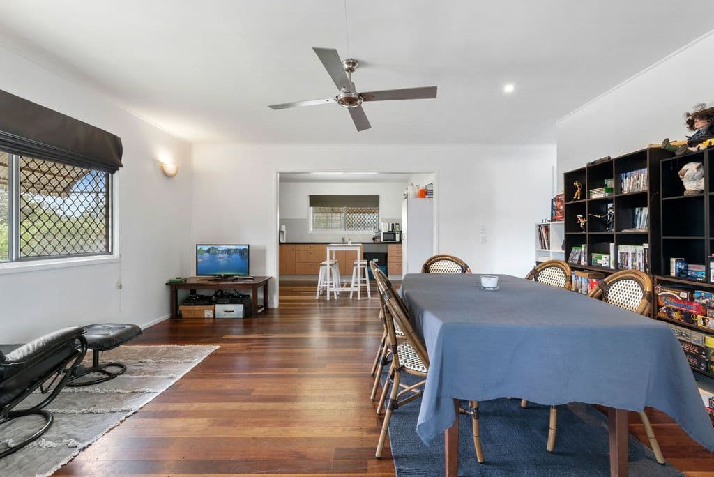 16 Ellendale Street, Maroochydore QLD 4558, Maroochydore - Thumbnail 5