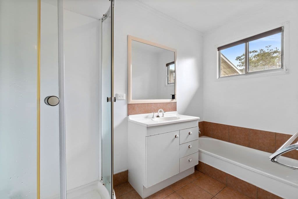 16 Ellendale Street, Maroochydore QLD 4558, Maroochydore - Thumbnail 7