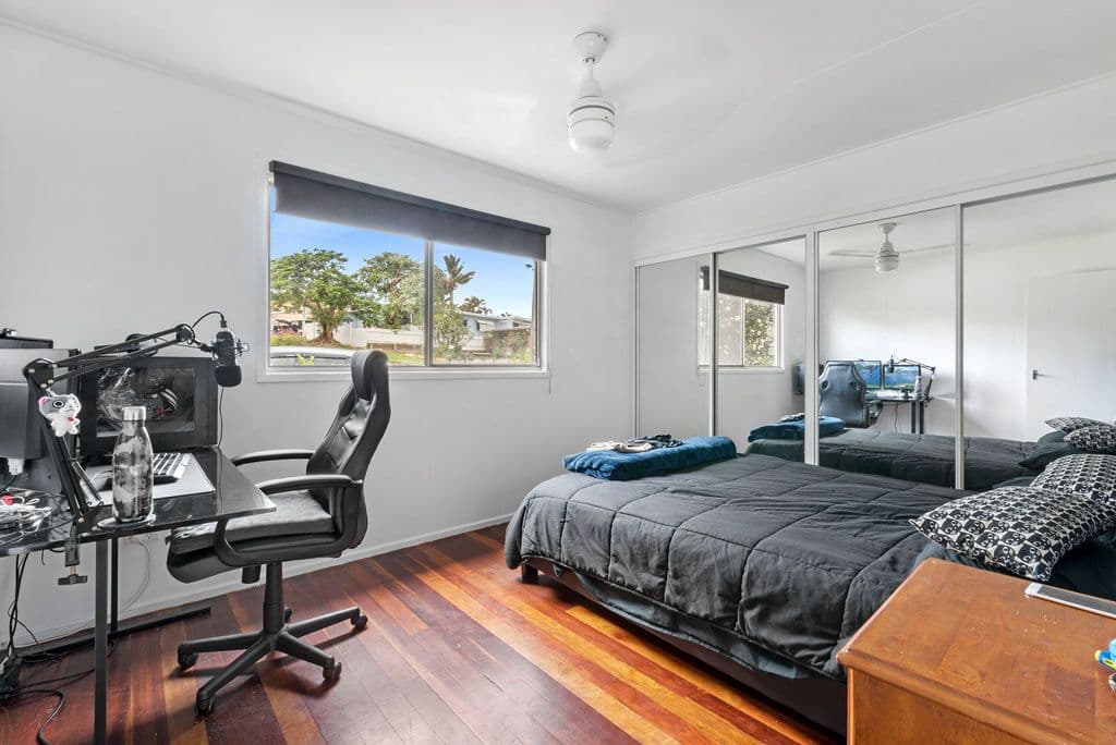 16 Ellendale Street, Maroochydore QLD 4558, Maroochydore - Thumbnail 8