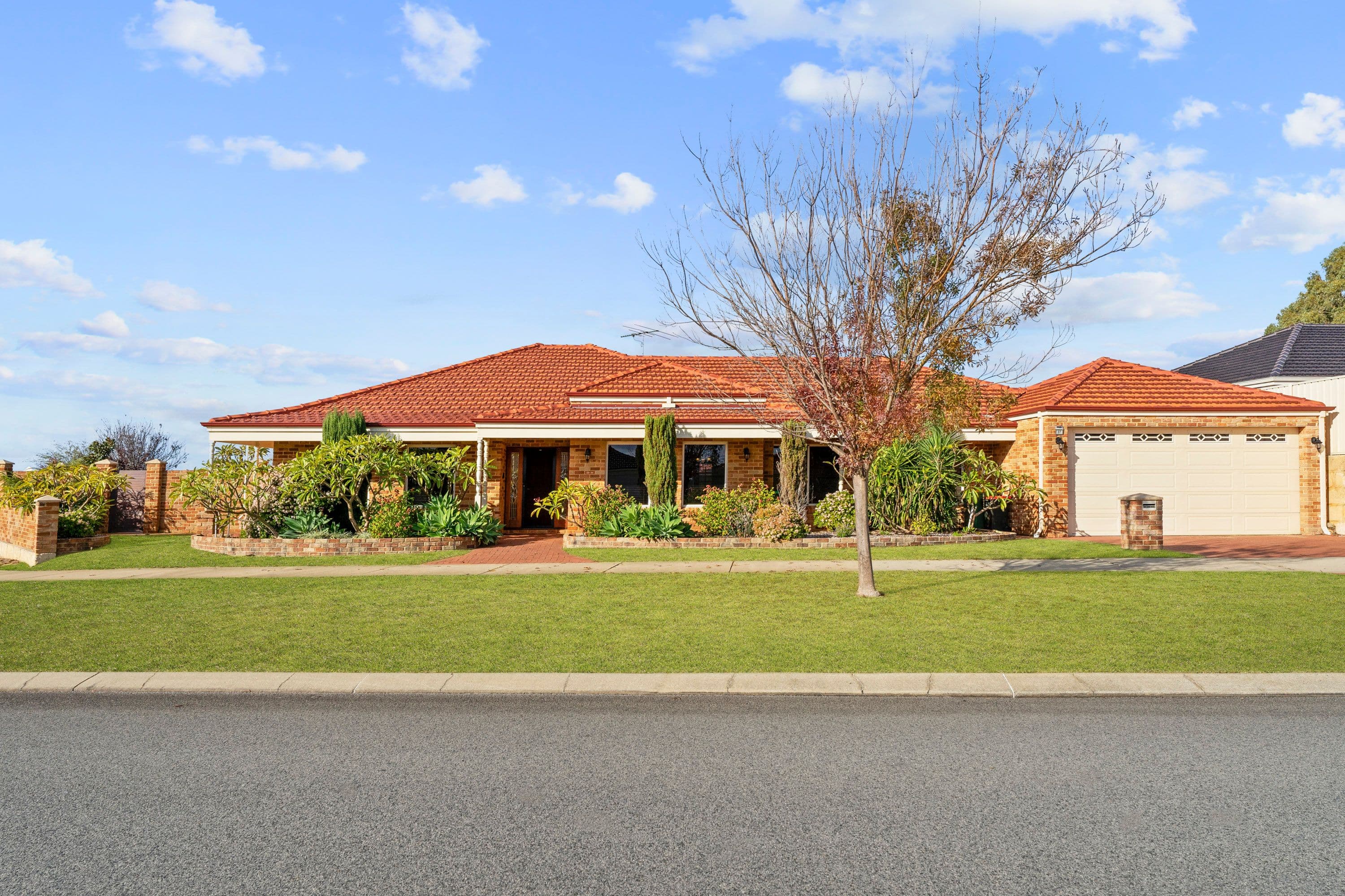 37 Brennan Promenade, Baldivis WA 6171, Baldivis - Image 1