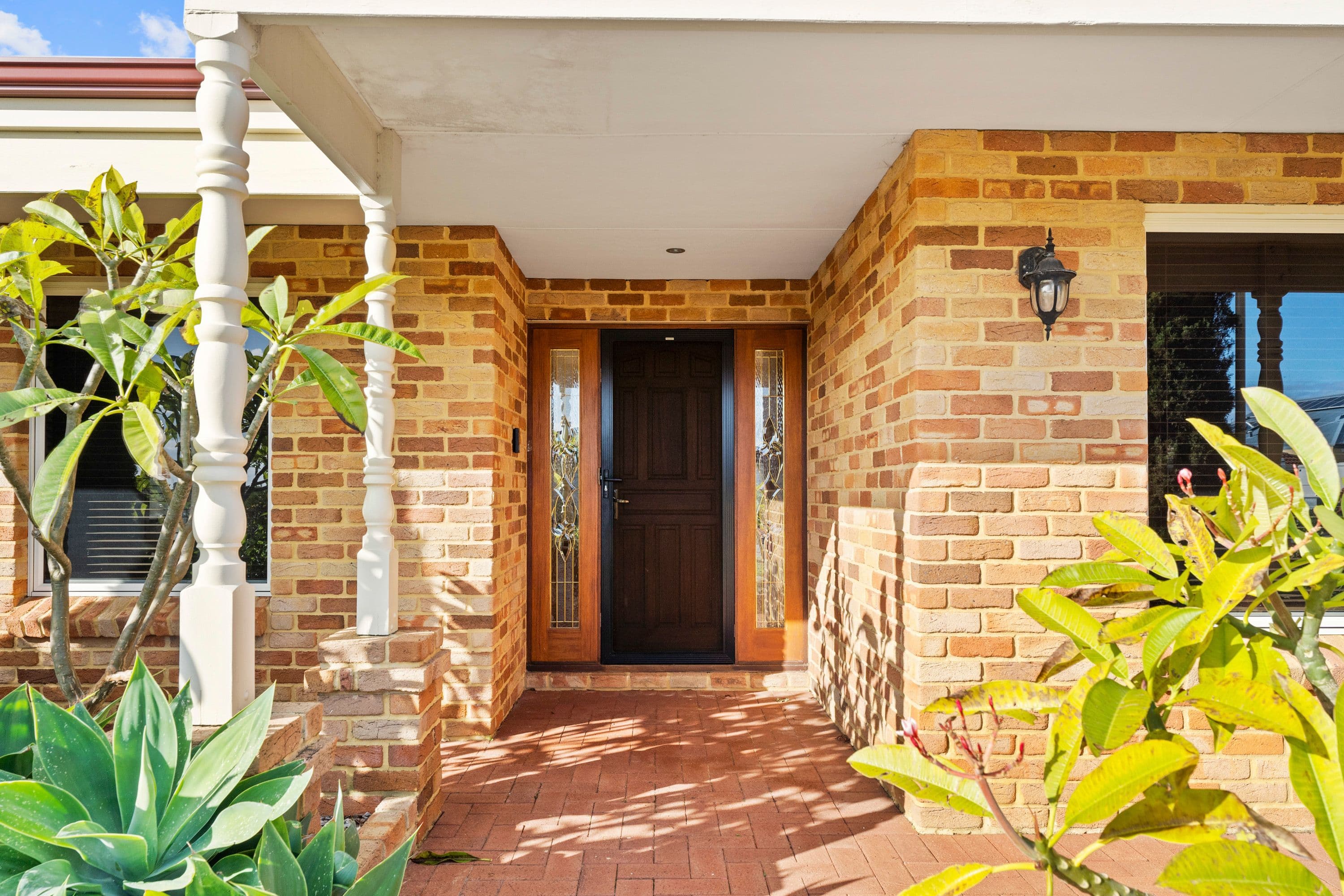 37 Brennan Promenade, Baldivis WA 6171, Baldivis - Thumbnail 2