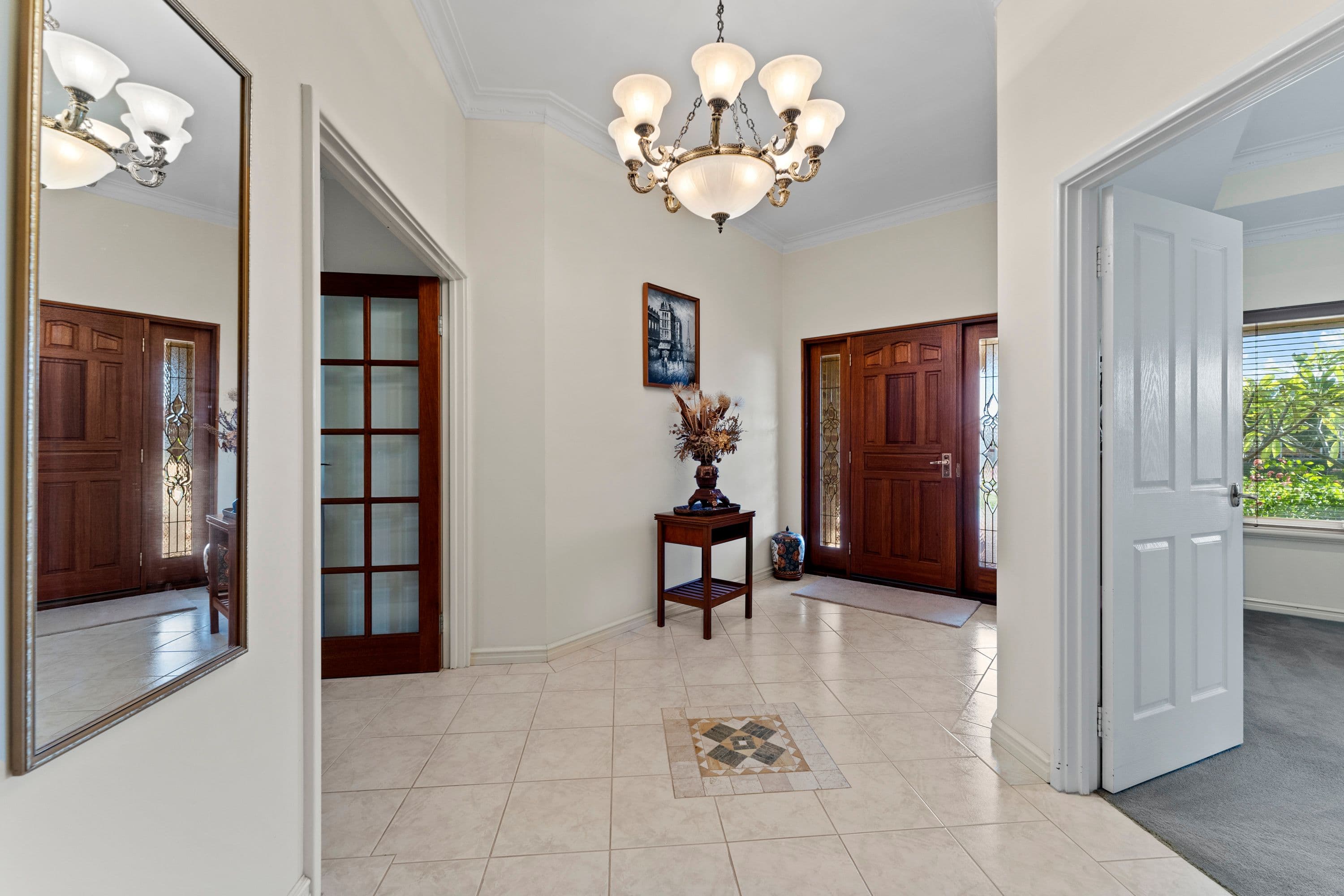 37 Brennan Promenade, Baldivis WA 6171, Baldivis - Thumbnail 3