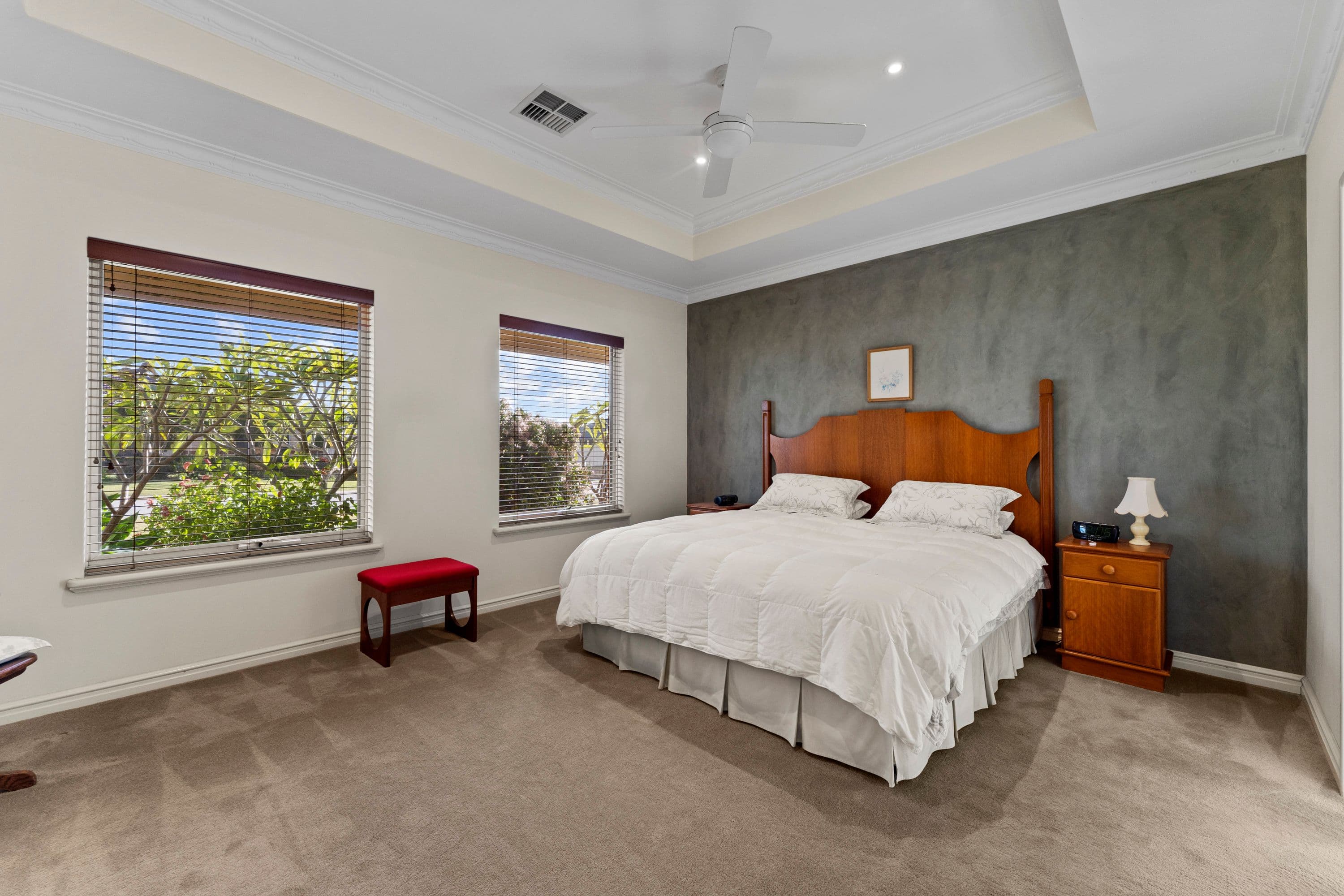 37 Brennan Promenade, Baldivis WA 6171, Baldivis - Thumbnail 4
