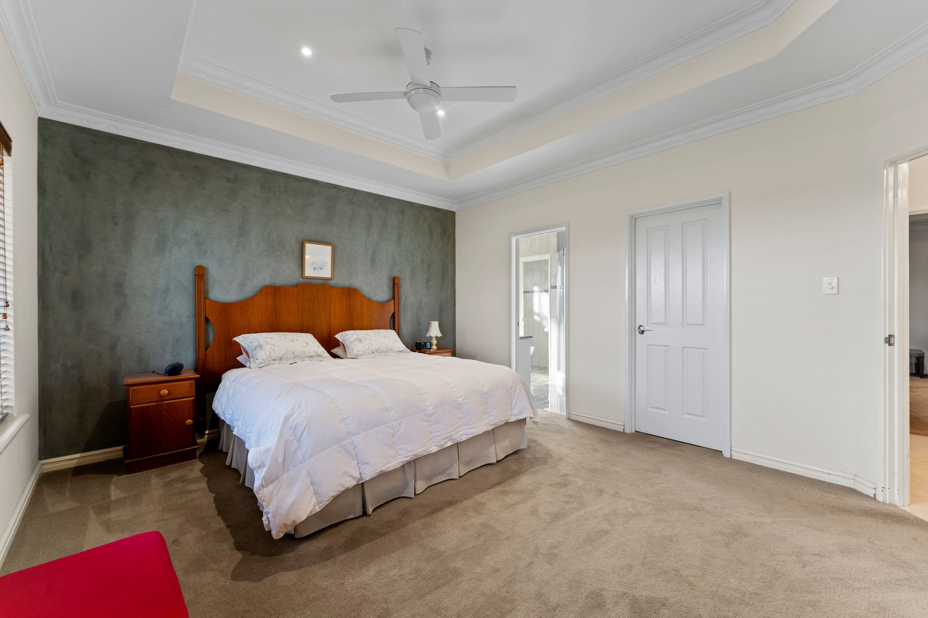 37 Brennan Promenade, Baldivis WA 6171, Baldivis - Thumbnail 5