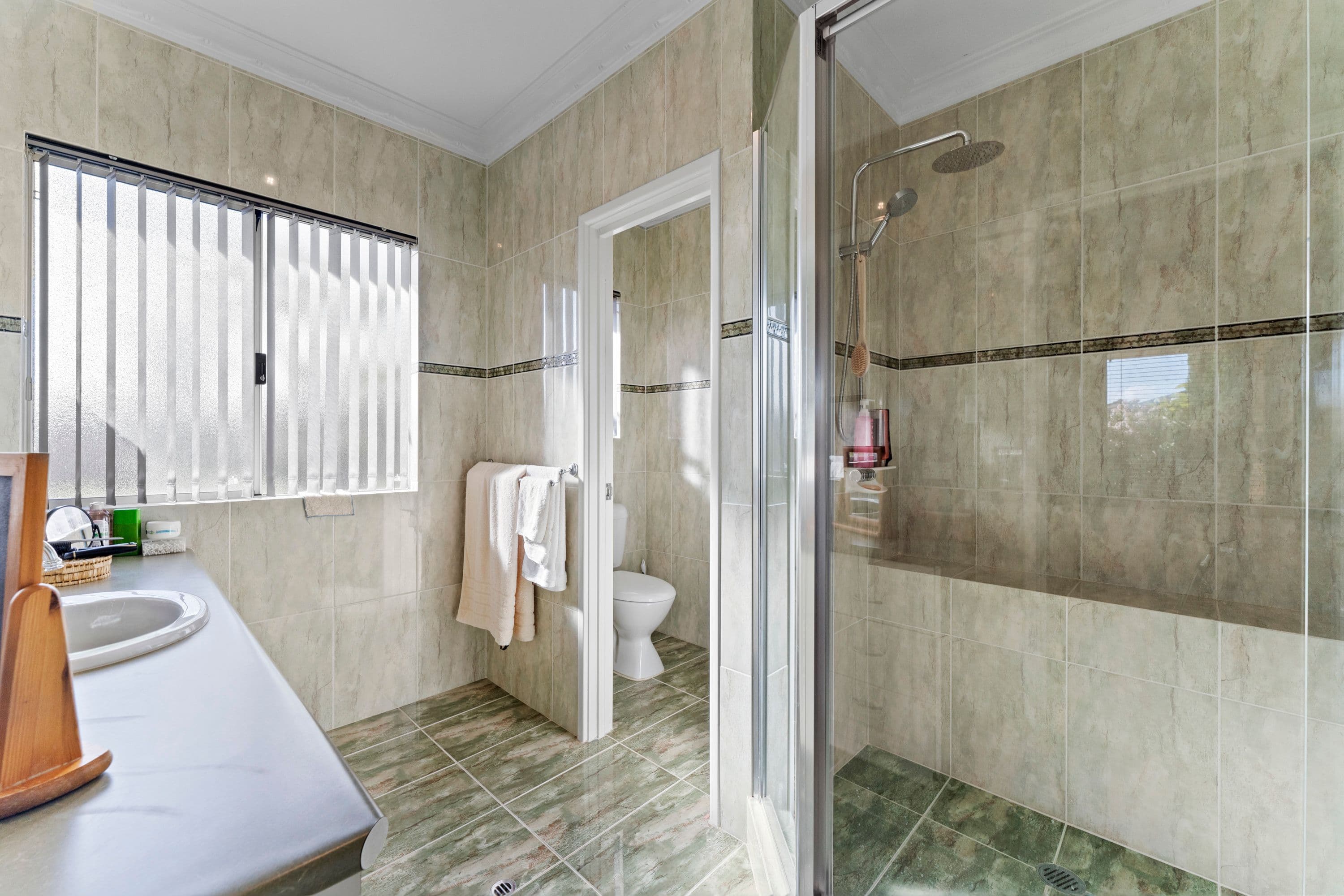 37 Brennan Promenade, Baldivis WA 6171, Baldivis - Thumbnail 6