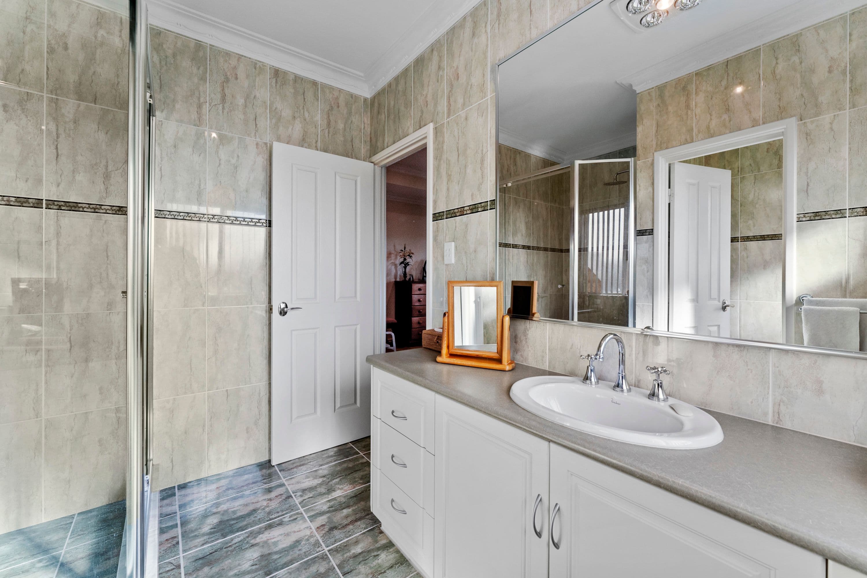 37 Brennan Promenade, Baldivis WA 6171, Baldivis - Thumbnail 7