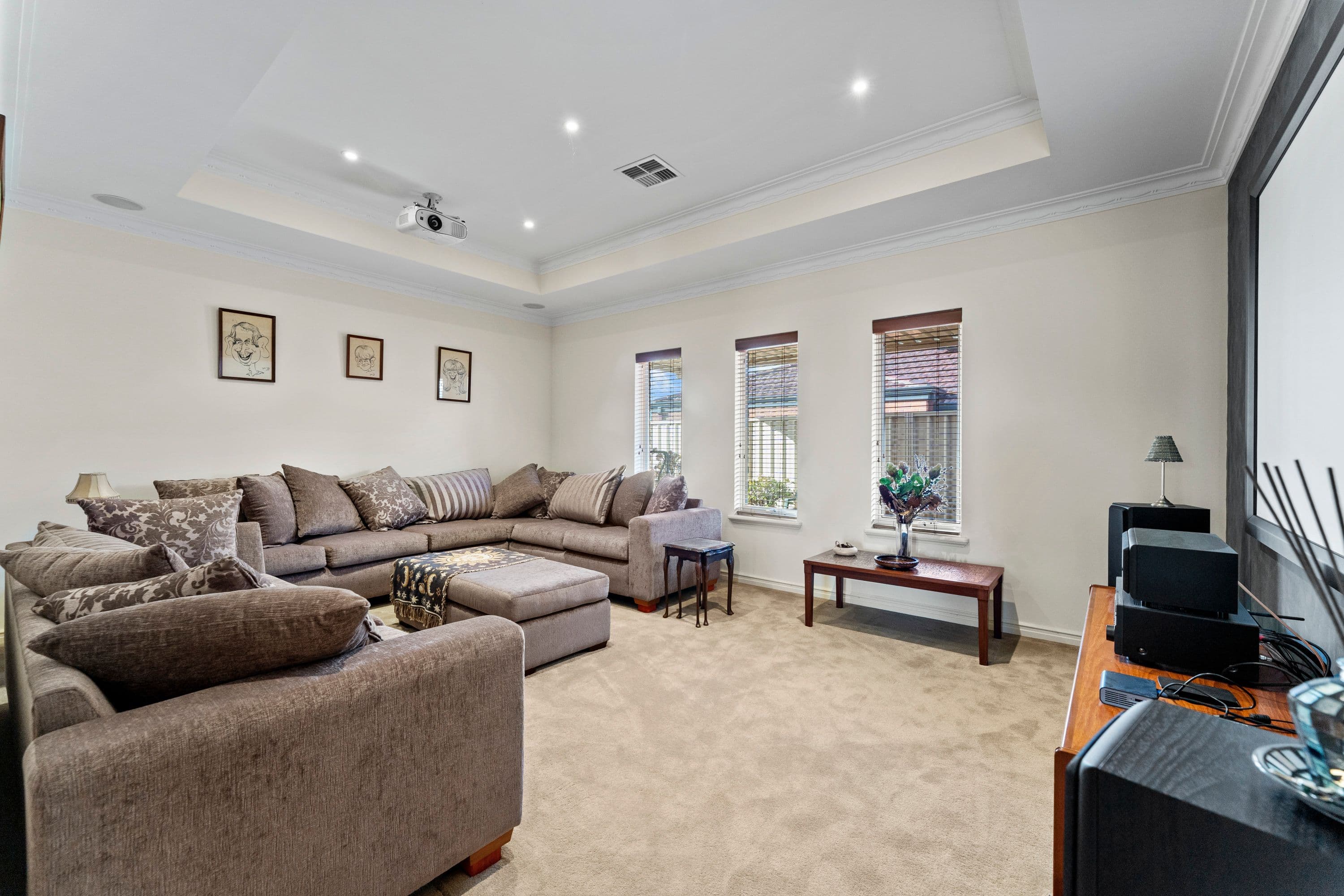 37 Brennan Promenade, Baldivis WA 6171, Baldivis - Thumbnail 8