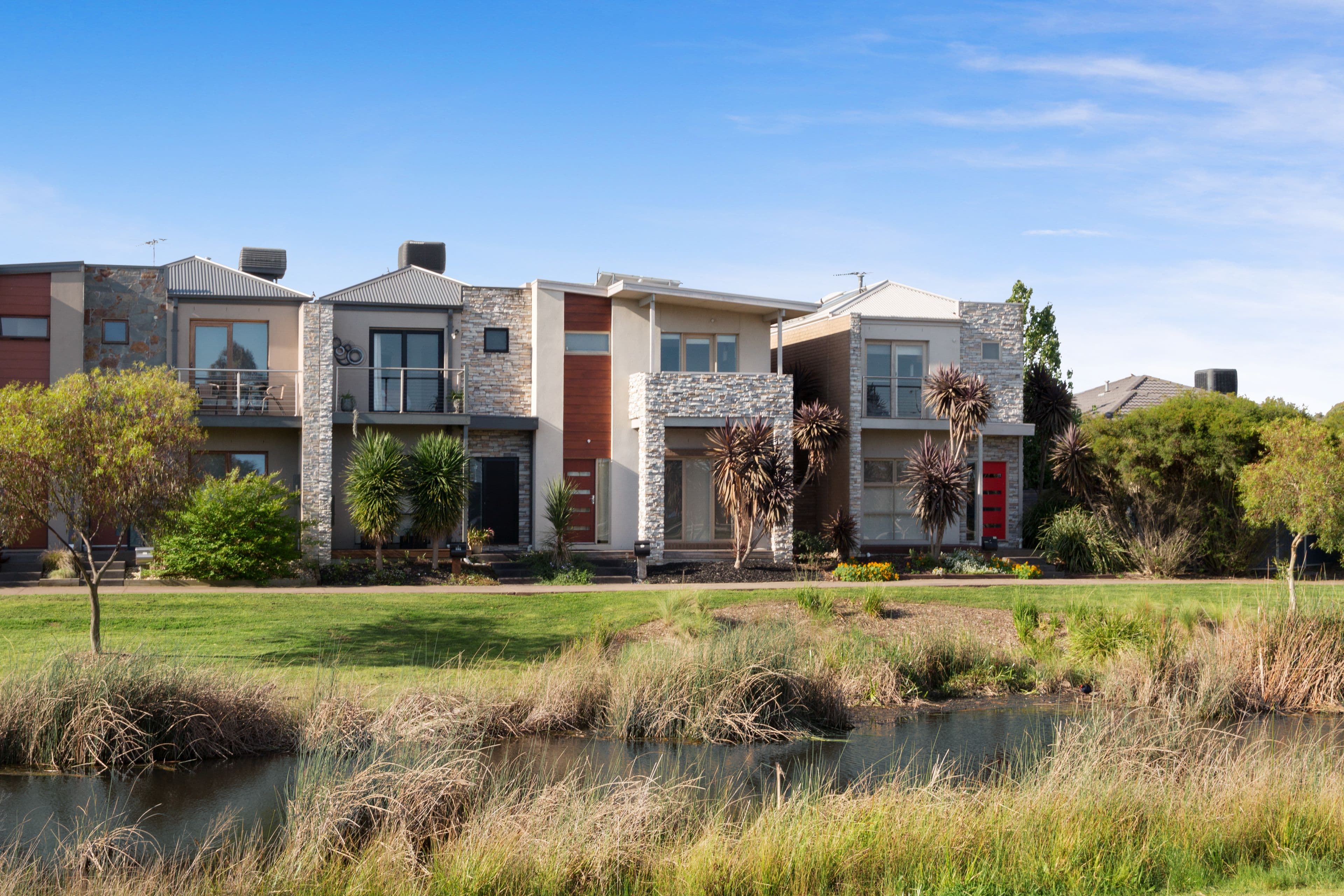 13 Pendula Place, Pakenham VIC 3810, Pakenham - Image 1