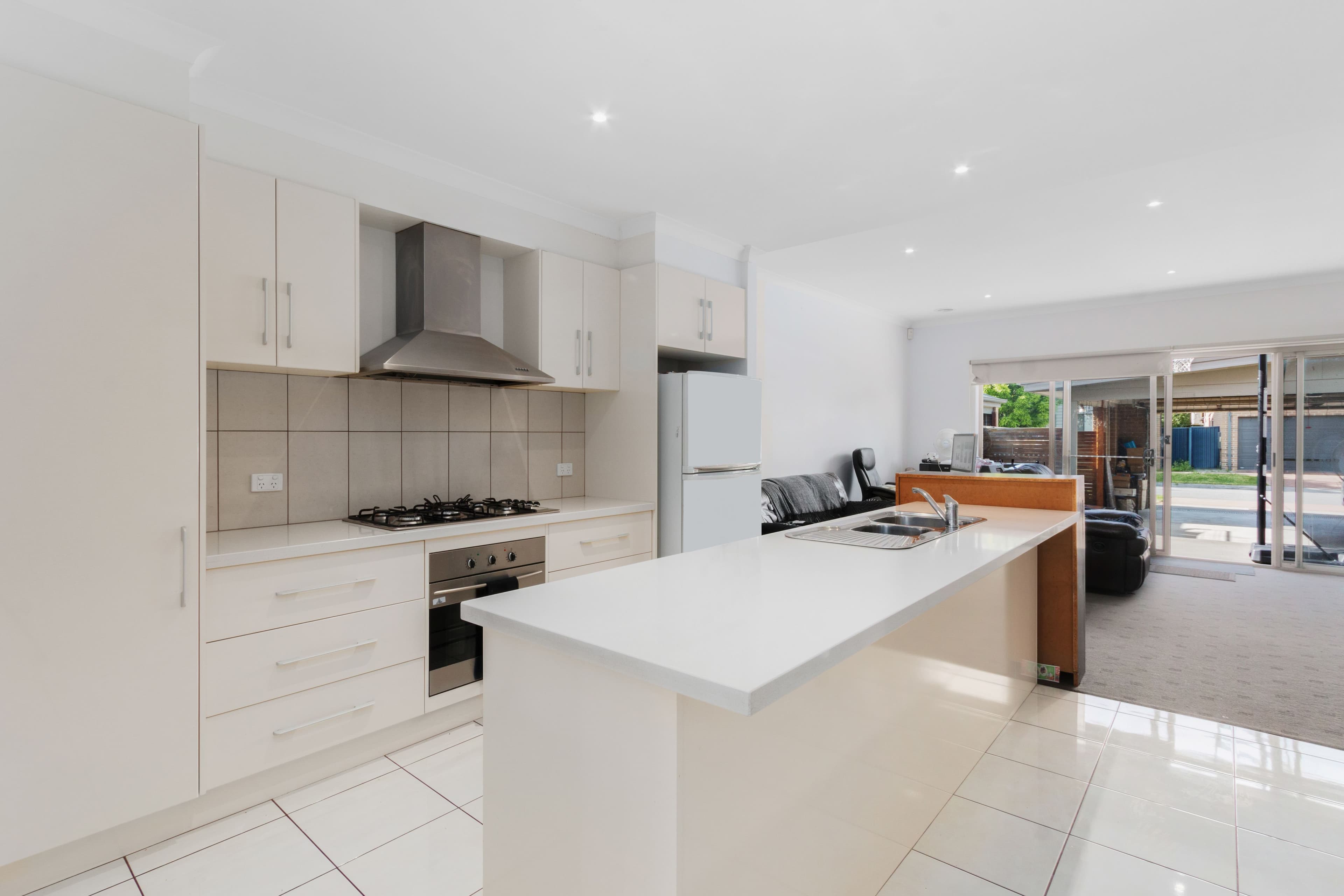 13 Pendula Place, Pakenham VIC 3810, Pakenham - Thumbnail 3