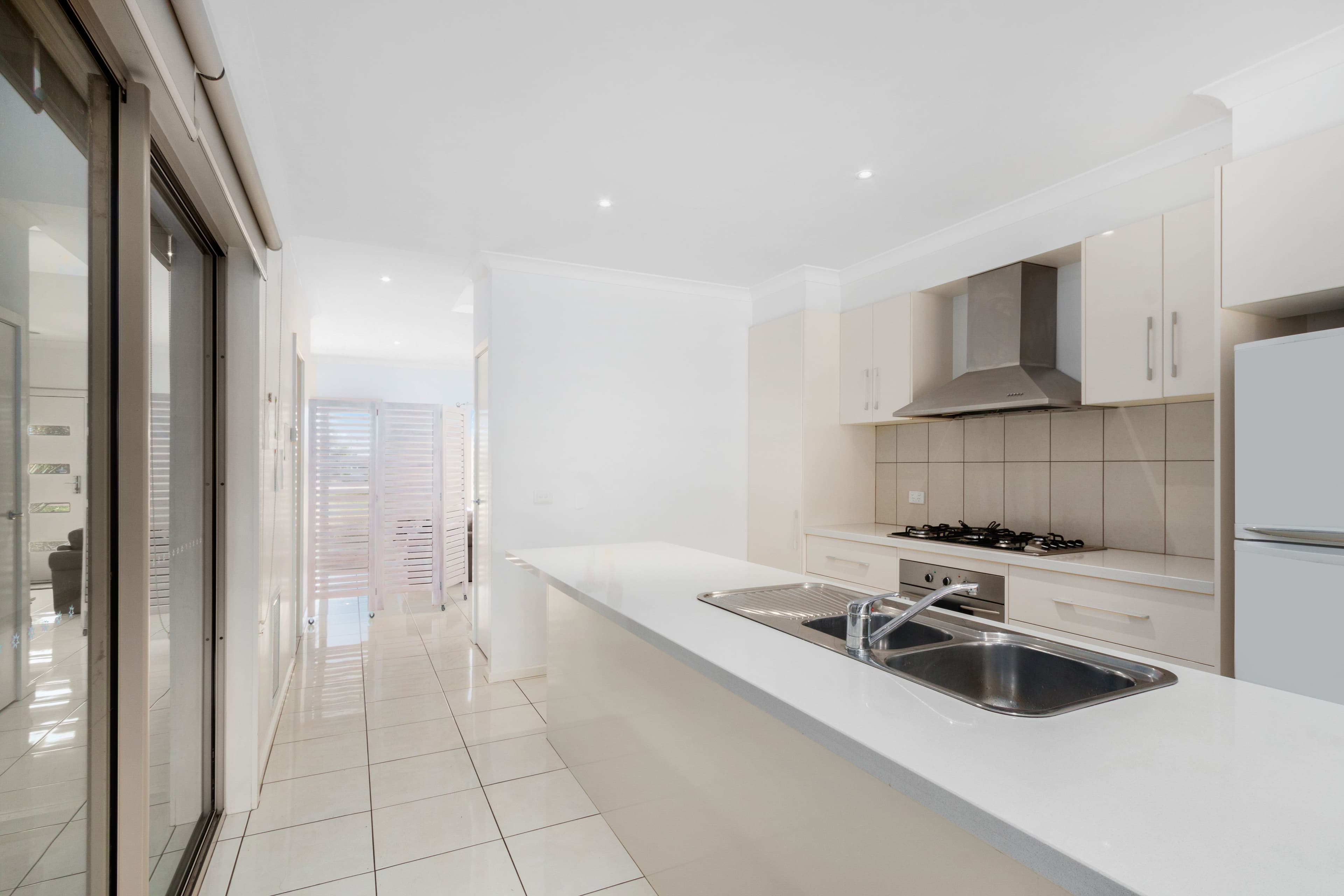 13 Pendula Place, Pakenham VIC 3810, Pakenham - Thumbnail 4