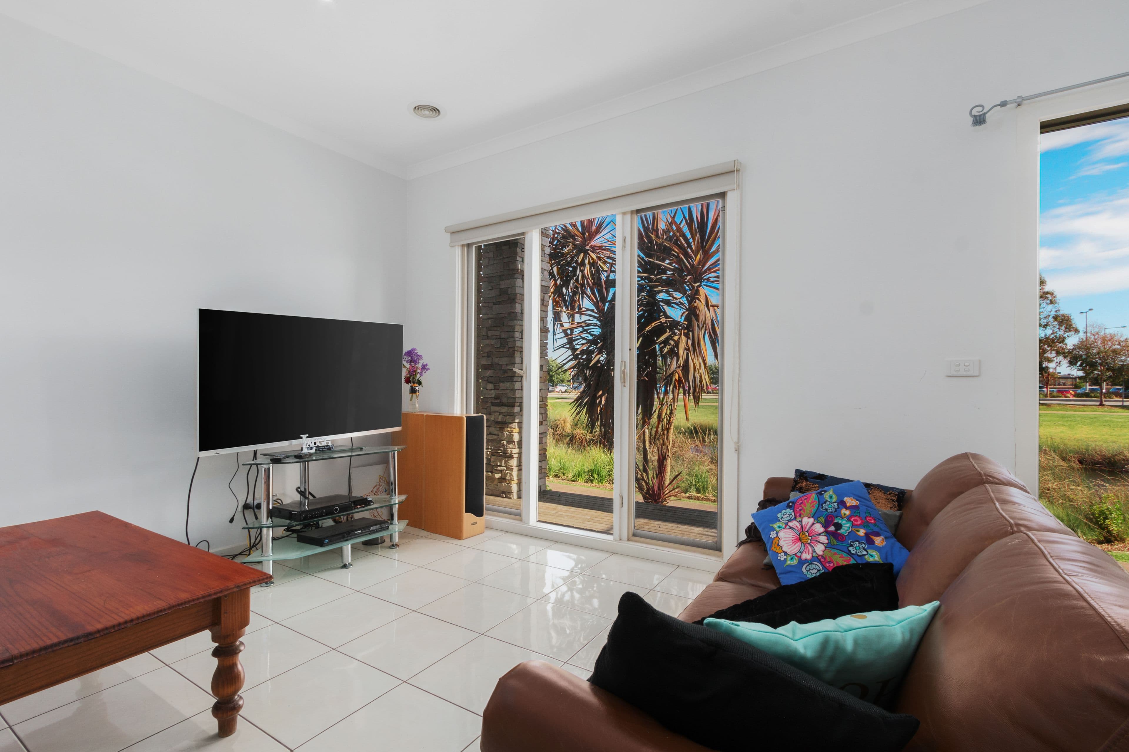13 Pendula Place, Pakenham VIC 3810, Pakenham - Thumbnail 5