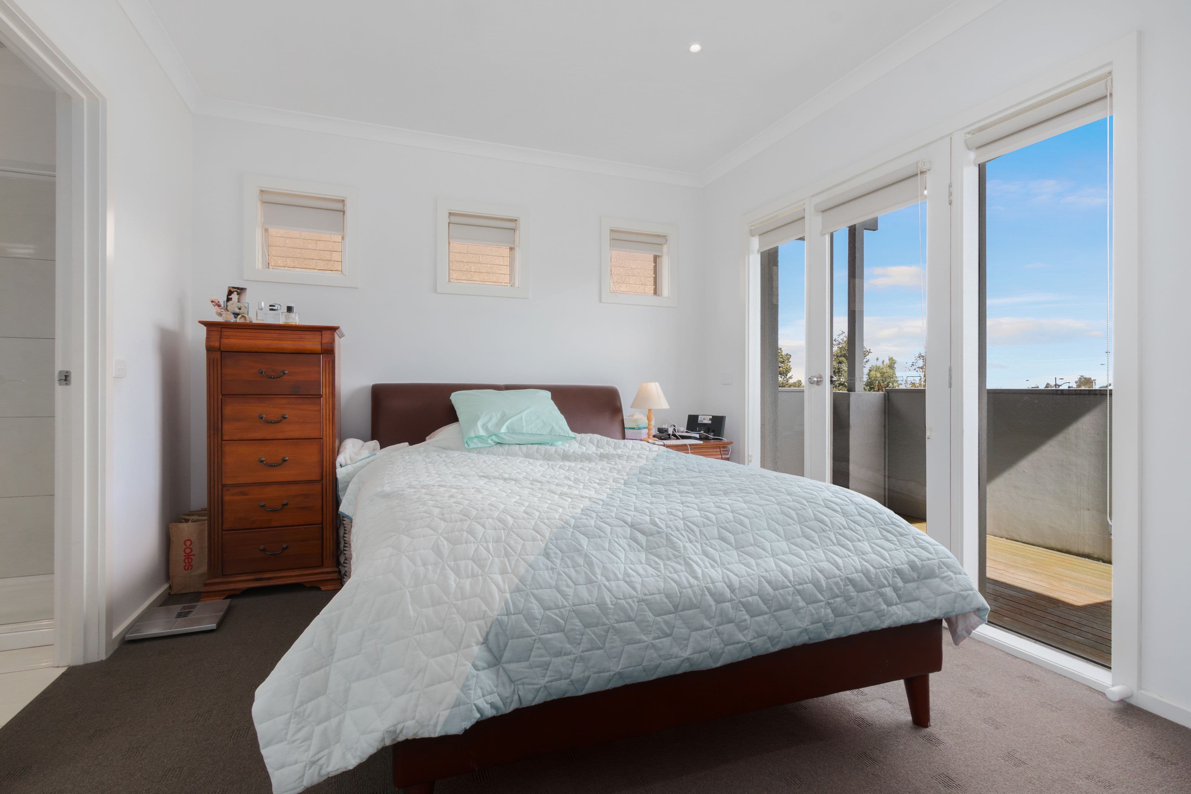 13 Pendula Place, Pakenham VIC 3810, Pakenham - Thumbnail 6
