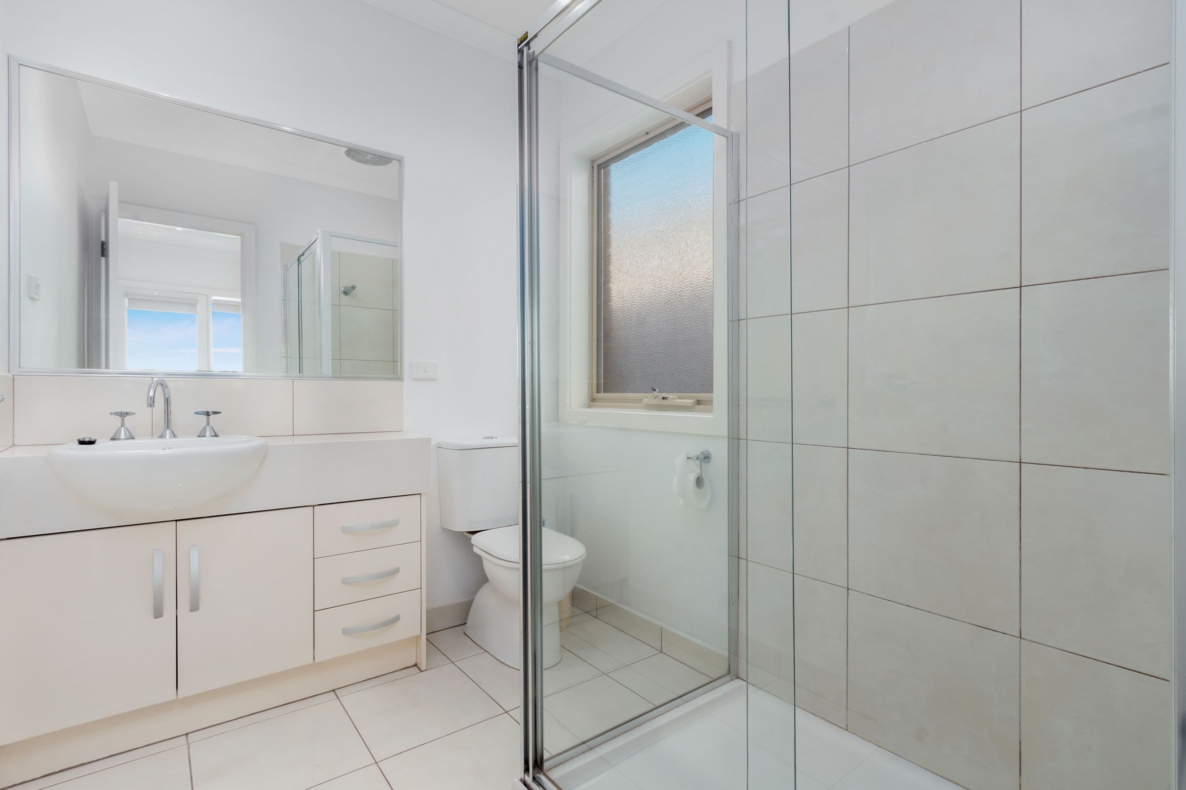 13 Pendula Place, Pakenham VIC 3810, Pakenham - Thumbnail 7