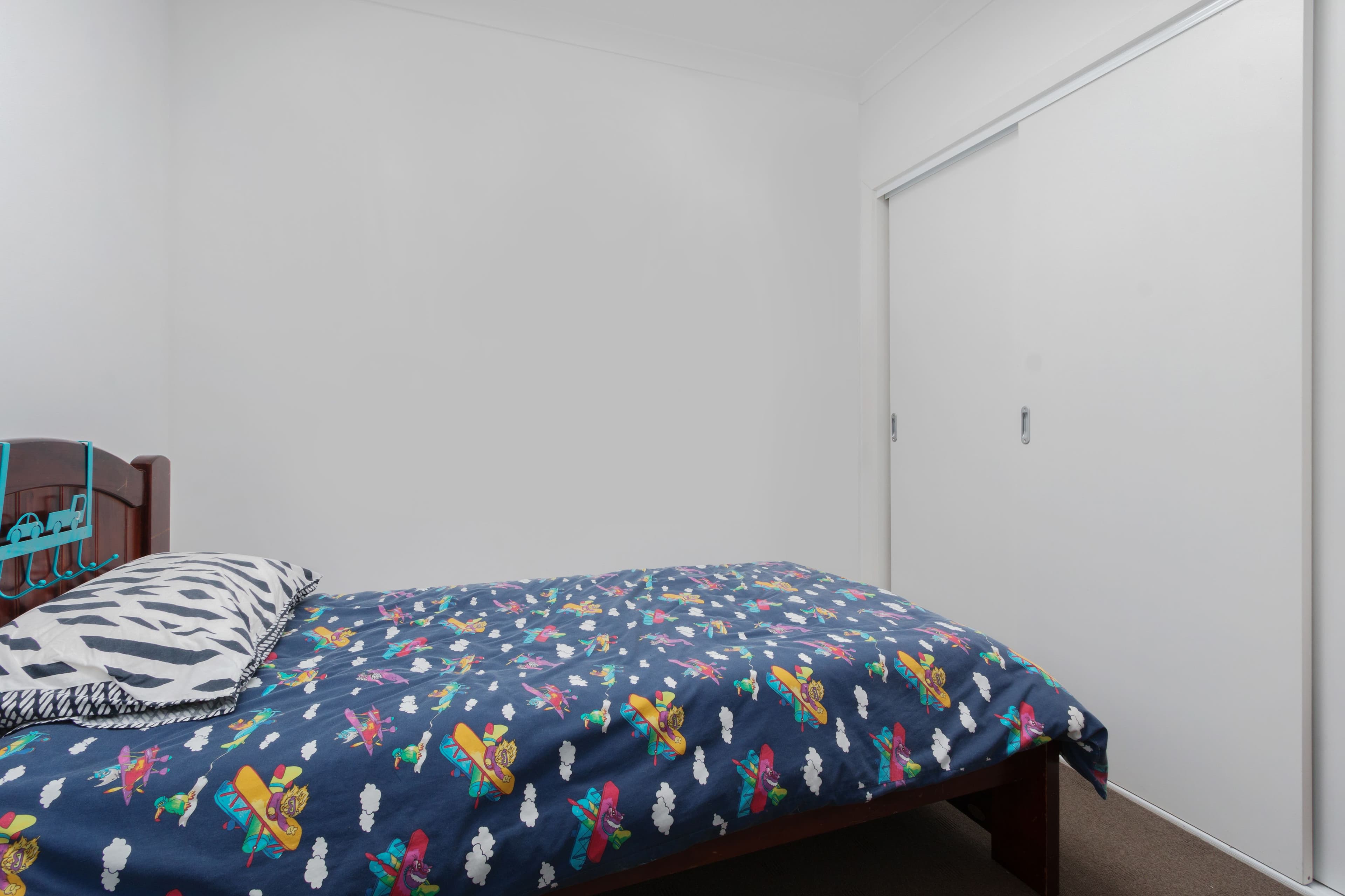 13 Pendula Place, Pakenham VIC 3810, Pakenham - Thumbnail 8