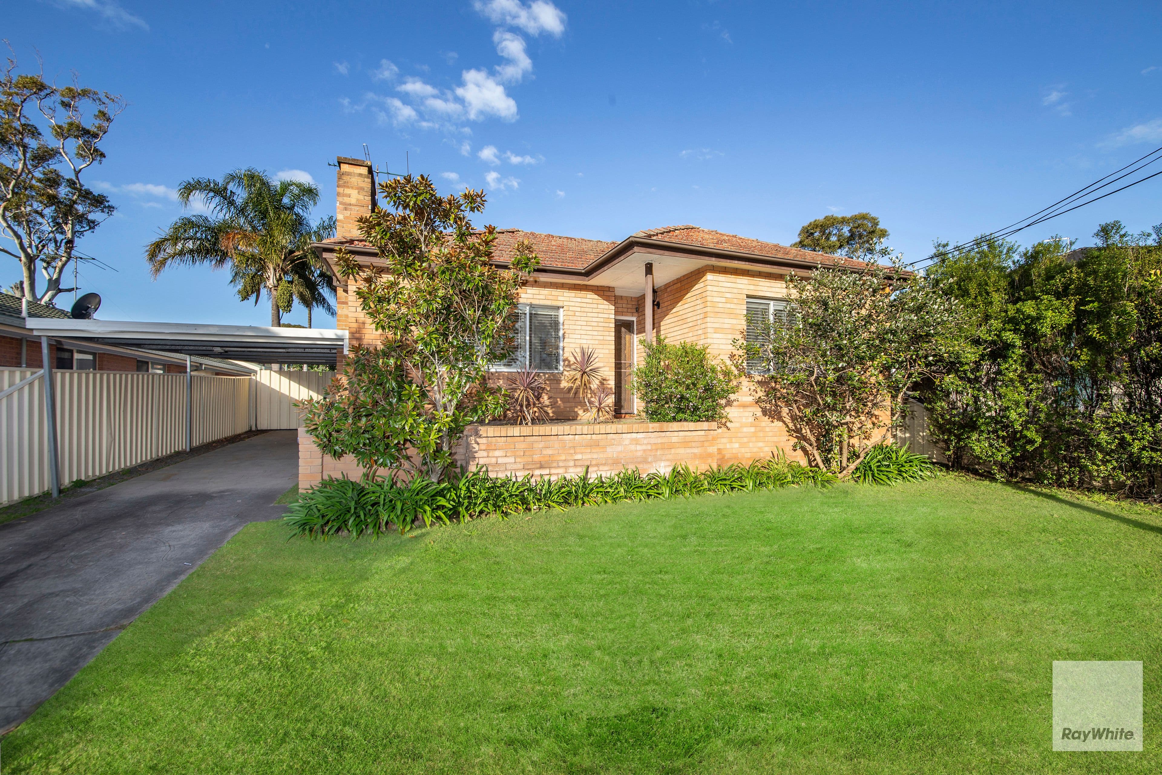 38 Willarong Road, Caringbah NSW 2229, Caringbah - Image 1