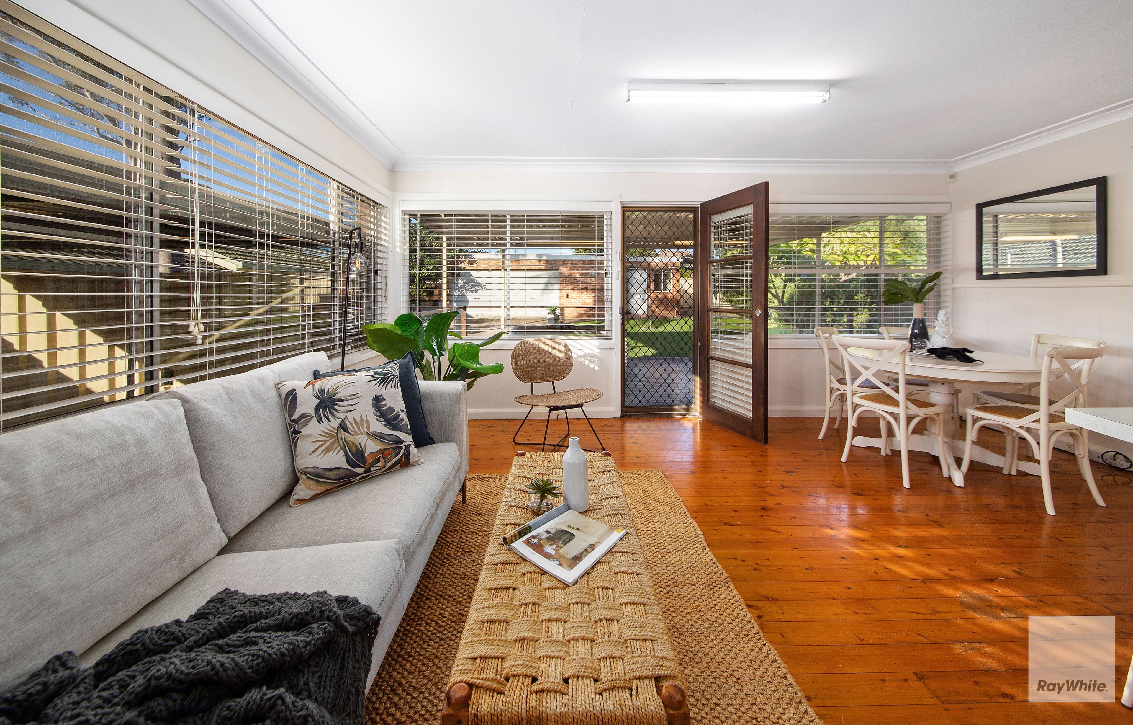 38 Willarong Road, Caringbah NSW 2229, Caringbah - Thumbnail 2