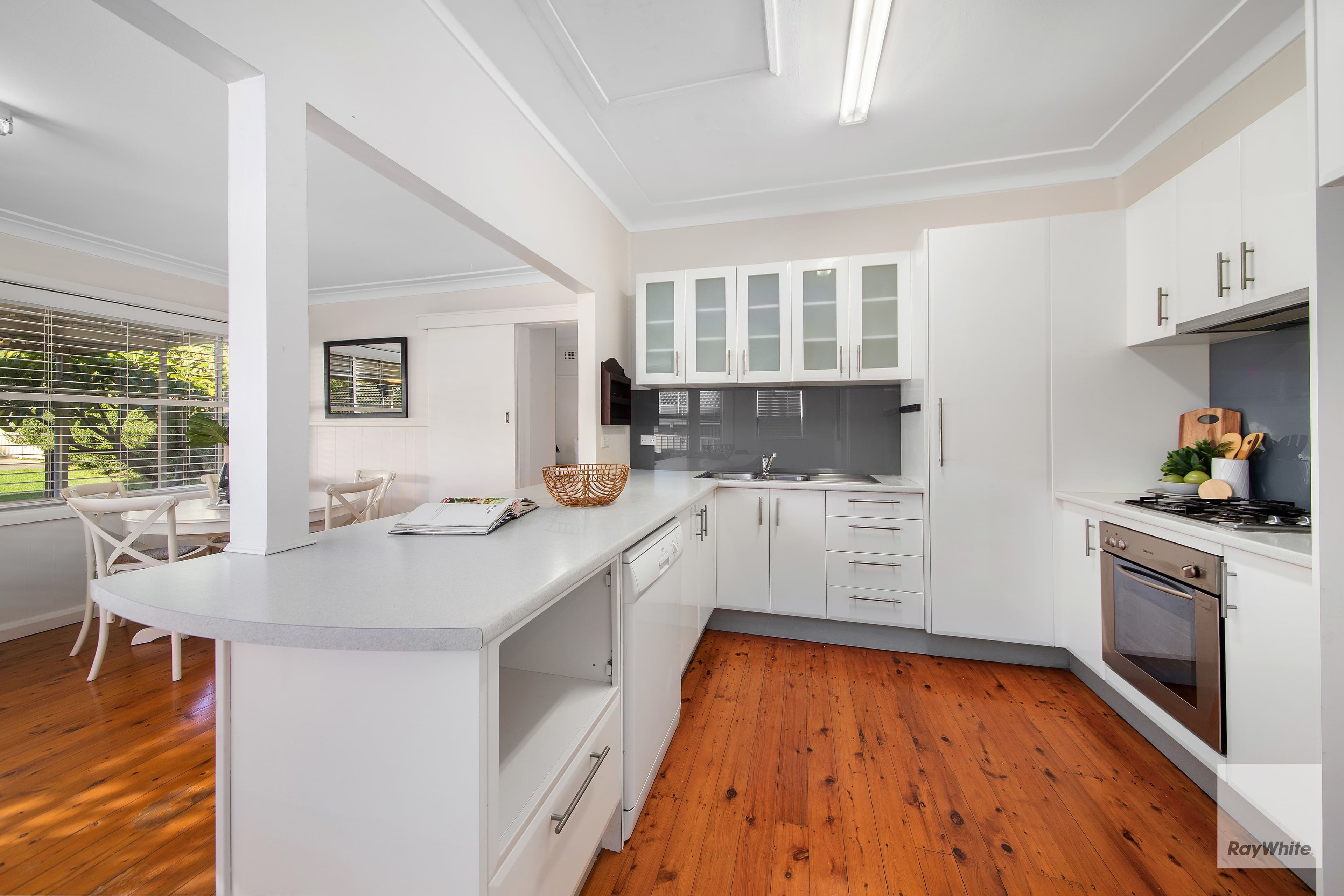 38 Willarong Road, Caringbah NSW 2229, Caringbah - Thumbnail 3
