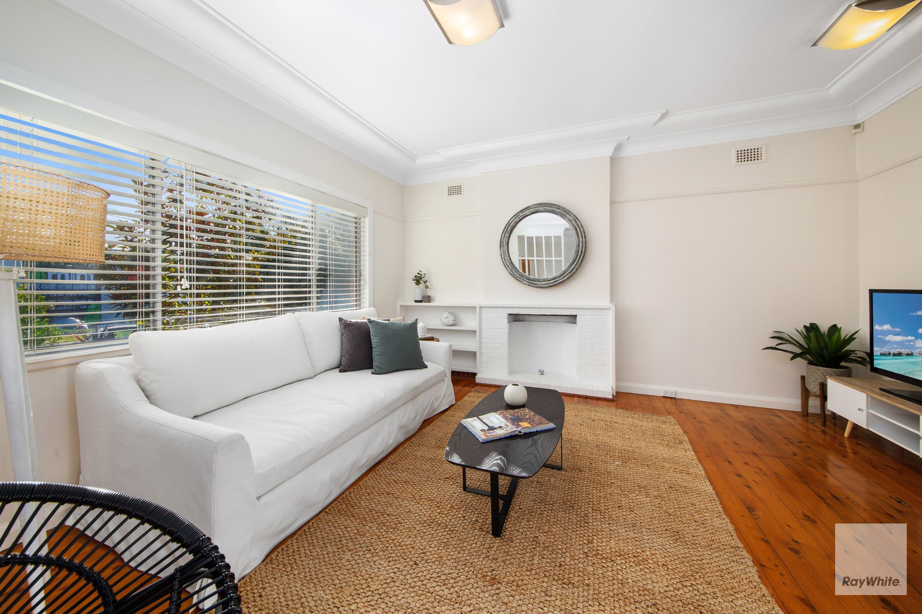 38 Willarong Road, Caringbah NSW 2229, Caringbah - Thumbnail 4