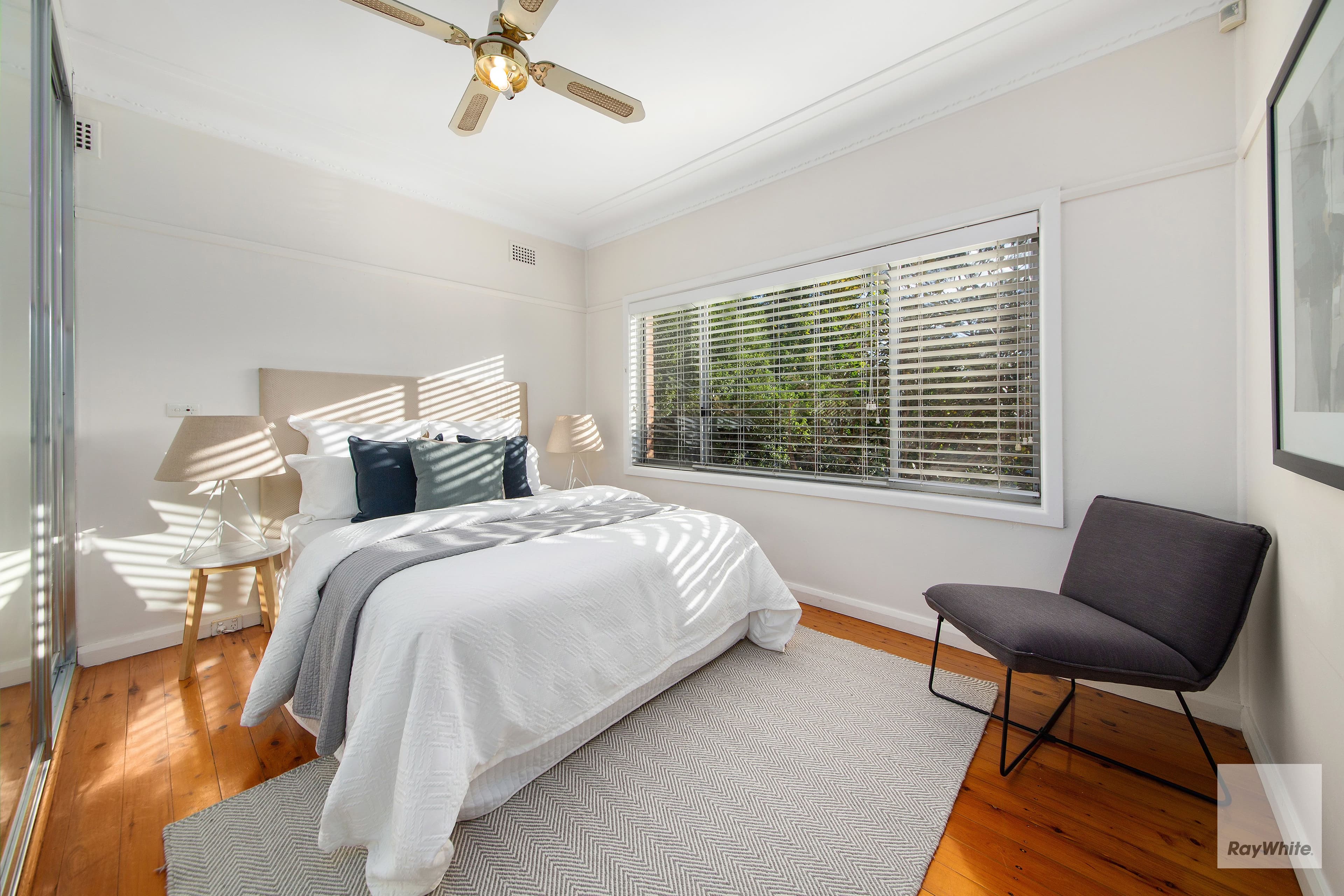 38 Willarong Road, Caringbah NSW 2229, Caringbah - Thumbnail 5