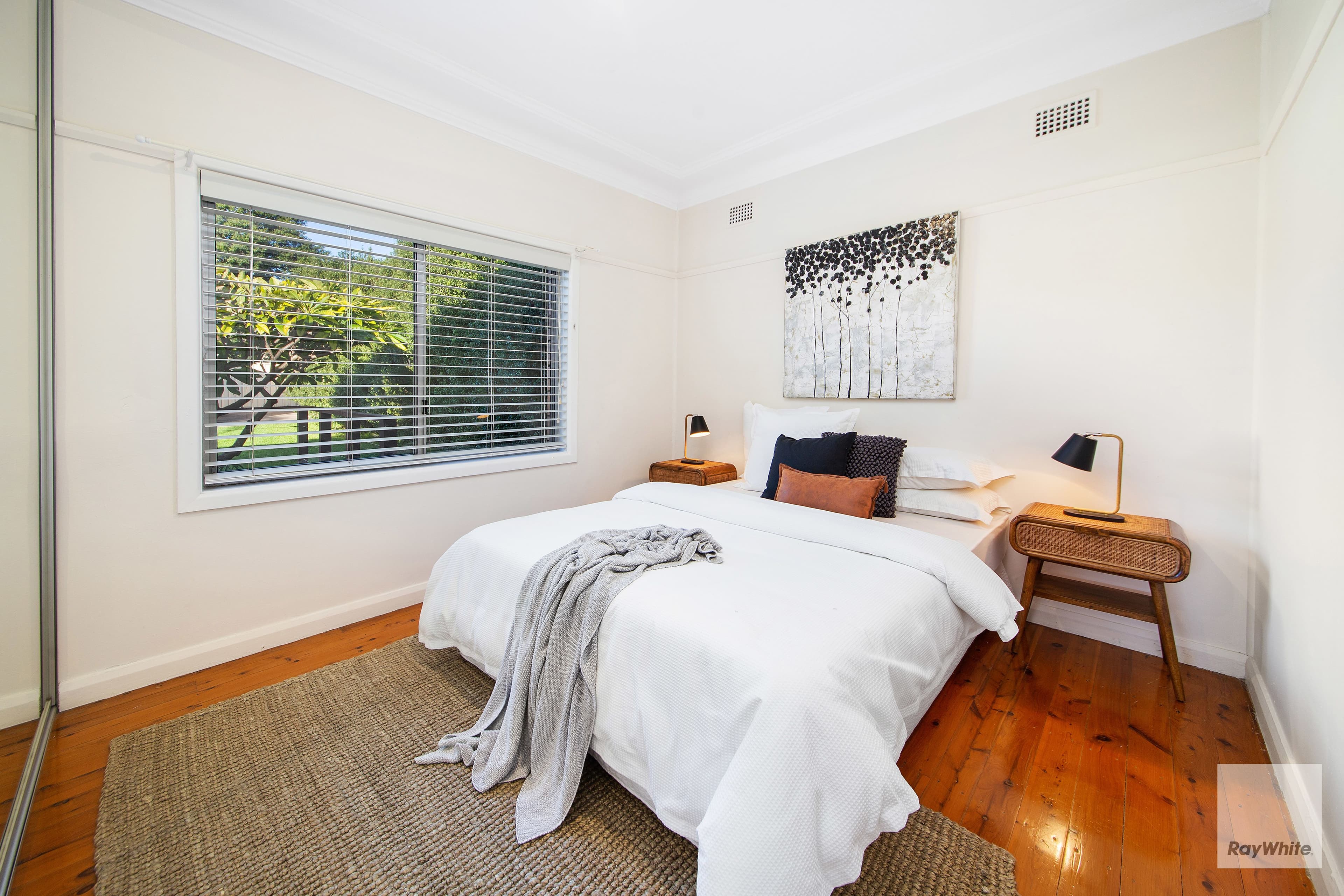 38 Willarong Road, Caringbah NSW 2229, Caringbah - Thumbnail 6